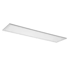 panel-led-ledvance-smart-27w-100x25-cm-rgbw-tunable-white