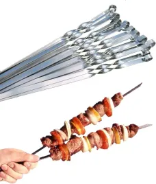 patyki-do-szaszlykow-gmmh-50cm-20-sztuk-solidne-ciezkie-stal-1cm-szerokie