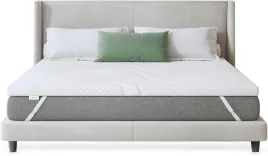 novilla-nakladka-topper-na-materac-140x190x5cm-memory-foam