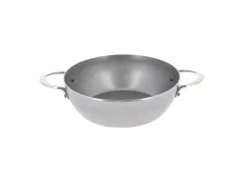 patelnia-tradycyjna-de-buyer-32-cm-non-stick-nieprzywierajaca