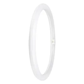 osram-led-tube-t9c-em-40-24w-2900lm-6500k