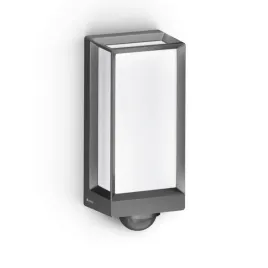 oprawa-led-steinel-l-42-led-sc