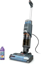 odkurzacz-przewodowy-shark-hydrovac-messmaster
