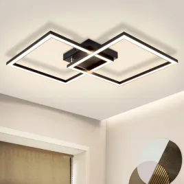 panel-led-nowoczesny-do-sypialni-salonu-czarny-3000k