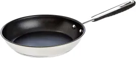 patelnia-tradycyjna-amazon-non-stick-28-cm-stal-nierdzewna
