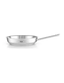 patelnia-tradycyjna-fissler-28-cm-stal-nierdzewna