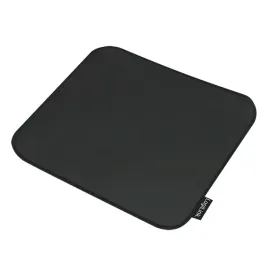 logilink-id0195-podkladka-pod-mysz-podkladka-dla-graczy-czarny