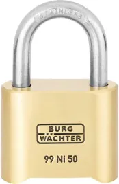 klodka-szyfrowa-mosiezna-burg-wachter-99-ni-50-sb-grubosc-palaka-79-mm