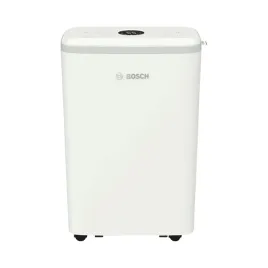osuszacz-powietrza-bosch-dry-2000-178-w-25-l-38-db