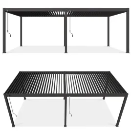 pergola-aluminiowa-tarasowa-deluxe-duza-36x72-m-antracytowa-gutroof