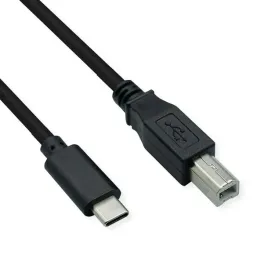 roline-11-02-8336-kabel-usb-usb-2-0-18-m-usb-c-usb-b-czarny