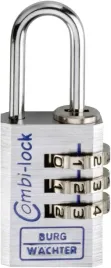 klodka-szyfrowa-burg-wachter-combi-90-20-32-mm-srebrna-do-bagazu