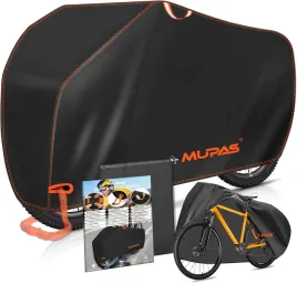 wodoodporny-pokrowiec-na-rower-200x110x70-cm-oxford-210d-na-zewnatrz