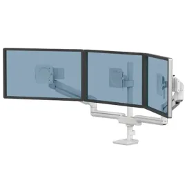 fellowes-tallo-8616801-uchwyt-stojak-do-monitorow-686-cm-27-biurko