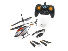 revell-23817-zabawka-zdalnie-sterowana