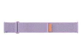 samsung-et-svr93svegeu-inteligentne-akcesorium-osobiste-band-lawenda-nyl