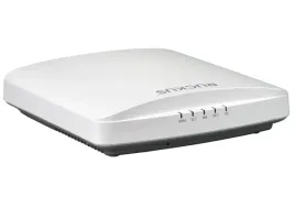 ruckus-networks-r650-2000-mbit-s-bialy-obsluga-poe