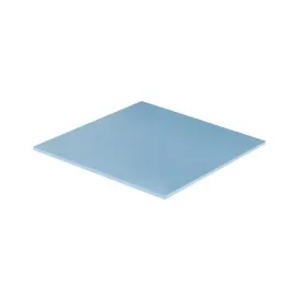 arctic-tp-2-apt2560-pasta-termoprzewodzaca-podkladka-termiczna-109-g
