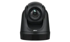 aver-dl30-kamera-internetowa-2-mp-1920-x-1080-px-usb-czarny