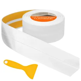 listwa-przypodlogowa-pcw-5m-60mm-biala-samoprzylepna-elastyczna-do-kuchni