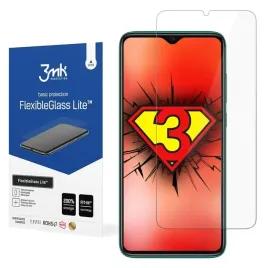 3mk-flexibleglass-lite-1-szt