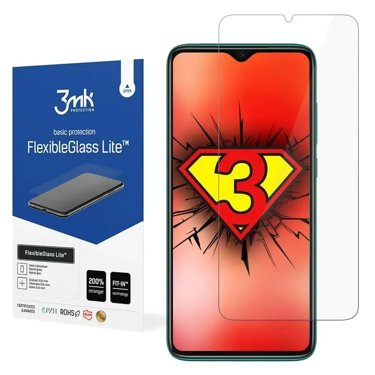 3mk-flexibleglass-lite-1-szt