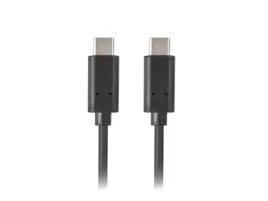 lanberg-ca-cmcm-31cu-0018-bk-kabel-usb-usb-3-2-gen-1-3-1-gen-1-18-m-u