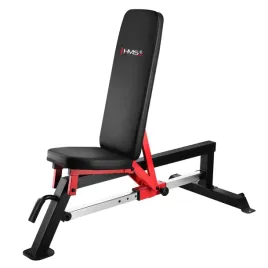 lawka-treningowa-regulowana-hms-l5166-6-stopni-250-kg-stal