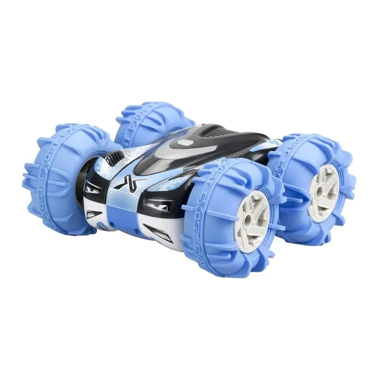 exost-rc-360-aquacross
