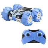 exost-rc-360-aquacross