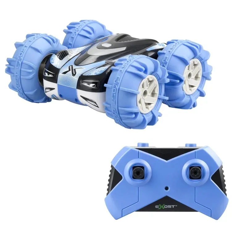 exost-rc-360-aquacross