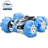 exost-rc-360-aquacross