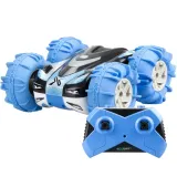 exost-rc-360-aquacross