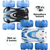 exost-rc-360-aquacross