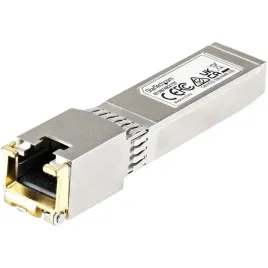 startech-813874b21st-modul-przekaznikow-sieciowych-miedz-10000-mbit-s-sf