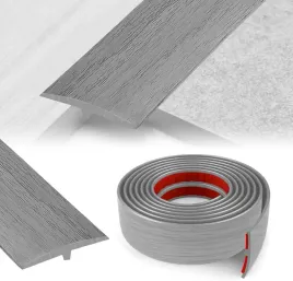 listwa-progowa-samoprzylepna-t-5-cm-x-1-m-do-laczenia-plytek-i-podlog