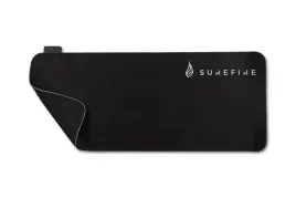 surefire-silent-flight-rgb-680-podkladka-dla-graczy-czarny