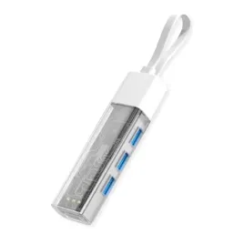 roline-14-02-5062-huby-i-koncentratory-usb-type-c-5000-mbit-s-bialy