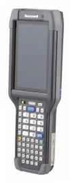honeywell-ck65-l0n-bsc210e-terminal-102-cm-4-480-x-800-px-ekran-doty