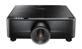 optoma-zu920t-projektor-ultrakrotkiego-rzutu-9800-ansi-lumenow-dlp-wuxga