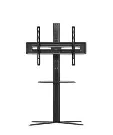 one-for-all-solid-line-wm-4672-uchwyt-do-telewizorow-1778-cm-70-czar