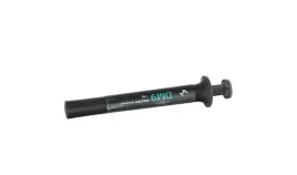 deepcool-dm9-1-5g-pasta-termoprzewodzaca-pasta-termiczna-135-g