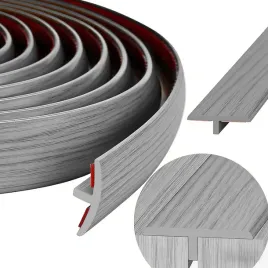 listwa-progowa-pvc-typ-t-100x5x05-cm-szara-samoprzylepna-do-laczenia