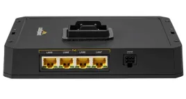 cradlepoint-mb-rx30-poe-adapter-poe-60-v