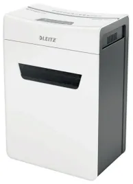 leitz-80920000-niszczarka-szary-bialy