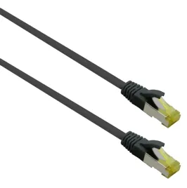 helos-263804-kabel-sieciowy-czarny-3-m-cat6a-s-ftp-s-stp