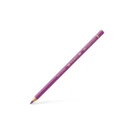 kredka-polychromos-135-light-red-viole-faber-castell