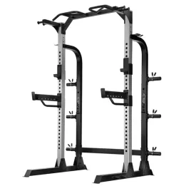 klatka-treningowa-hms-klt5432-half-rack-regulowana-stojak-stal