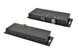 exsys-ex-1183hmvs-2-huby-i-koncentratory-usb-3-2-gen-1-3-1-gen-1-type-