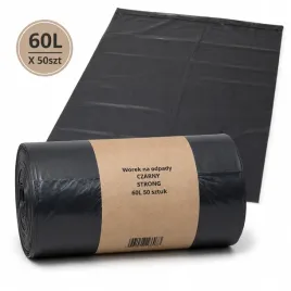 worki-na-smieci-strong-60l-50-szt-rolka